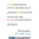 대방이최고공인중개사사무소 이미지