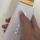제트팩토리
