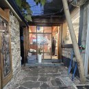 동합국밥 | 부산 시청역 맛집 추천ㅣ국밥,수육,김치까지 완벽한 동합국밥 후기