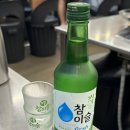 목구멍 광주남구점 | 봉선동고기집 목구멍 광주남구점 N번째 재방문 후기