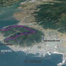 각산누리 - 42084 | 각산누리
