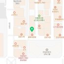 레조나헬스랩 | 정자역 PT 레조나헬스랩PT 개인 맞춤으로 건강한 미래 설계하기