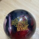 만수3동-7 이미지