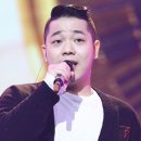 봉구