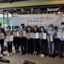 마석기독요양병원 이미지
