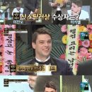 미카엘 - 광진구 구의강변로 52 | 미카엘