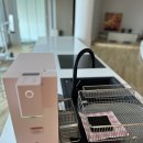 아름빌라 앞 이미지