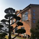 몽산해변펜션 | 충남 태안 / 안면도펜션 몽산포해수욕장 근처 "몽산해변"펜션 방문후기