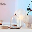 디자인코리아뮤지엄 이미지