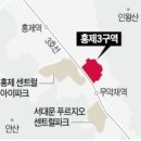 유진의원 이미지