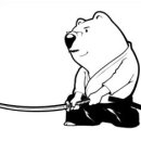 오승도장 이미지