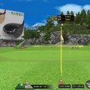 에스골프연습장 이미지