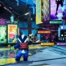 엘라이즈 2단지 이미지