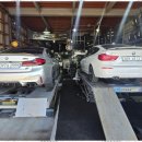 진격의 타이어 이미지