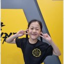 우리태권도체육관 이미지