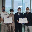 온양삼계탕 이미지