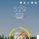 빨래터세탁소 이미지