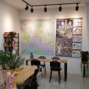 이태금공인중개사사무소 이미지