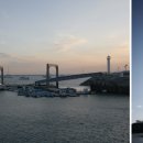 동화발전기