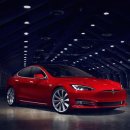 삼성OK주유소 이미지