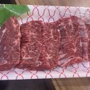 민통선한우촌 | 철원한우맛집 민통선한우촌 마블링이 곱디 곱다