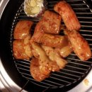 (주)양미옥 이미지