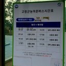 서해랑길 6일차 41코스 후기