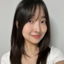 제이앤퓨어 이미지