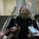 로또성인PC방 이미지