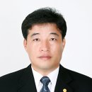 유엔지니어링