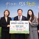 광려천 이미지
