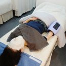 금락초등학교 | 경산 피부관리 맛집&#39;이제 이뷰티&#39;에서 아쿠아 필링 관리받고 온 후기