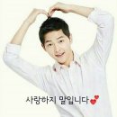 한주 Daum카페