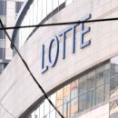 국민일보 주식회사 이미지