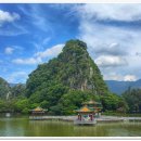 조경기능사필기 이미지