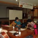 오카리나교실 이미지