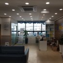 굿모닝보청기전대 | 광주보청기 굿모닝 보청기 광주전대병원점 나에게 있어야 하죠