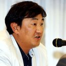 강남노동조합 이미지