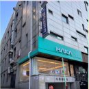 하카전자담배 학동역 직영점 | 학동역 전자담배 하카 시그니처 매장 방문 후기