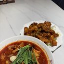 무궁화별