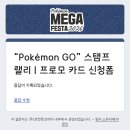 시은 | 직장인일상블로그 | 5월일상 늙크크도 교복입고 롯데월드갈래, 군체, 뮤지컬서편제 시은송화 후기
