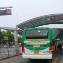 수원-1871 이미지