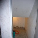 아차산역-10 이미지