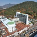 두량3리 이미지