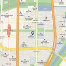 백현동543-3 이미지