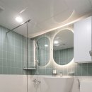 샘마을대우 이미지