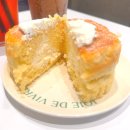 황금다방 | 빽다방 겨울 신메뉴 라인업 할인 후기