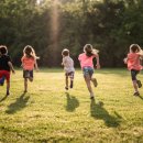 바른소아치과치과의원 이미지