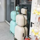 영도구-10 해양대학교 입구 | 구경거리 가득한 부산 영도 피아크 미피스토어 위치 시간