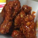 bhc 치킨 이미지